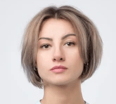 Відгук від Ольги
